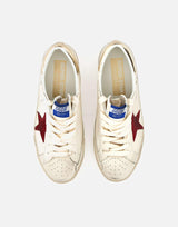 Sneakers "Super-Star" GMF01003 F00813712378 GOLDEN GOOSE 