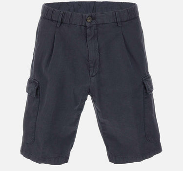 Bermuda "Newport" NEWPORT 32555900011 BRIGLIA 1949 