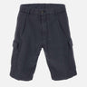 Bermuda "Newport" NEWPORT 32555900011 BRIGLIA 1949 