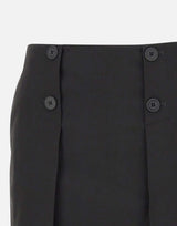 Minigonna "Pluto" 20248 050 THE GARMENT 