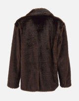 "Evyn jacket" 66549 939587000 STAND STUDIO 