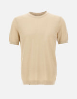 Maglia "Cross" P26CROSS UNICAMARMO BOB 