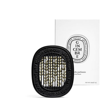 Ricarica diffusore "Gingembre" 0DIP63RECHDI FGI DIPTYQUE 