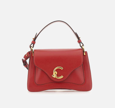 Borsa a mano "C-Me Small" SSK180201 R02 COCCINELLE 