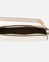 "Md Chain Pouchette" 32H3G8EW6L 289 MICHAEL MICHAEL KORS 