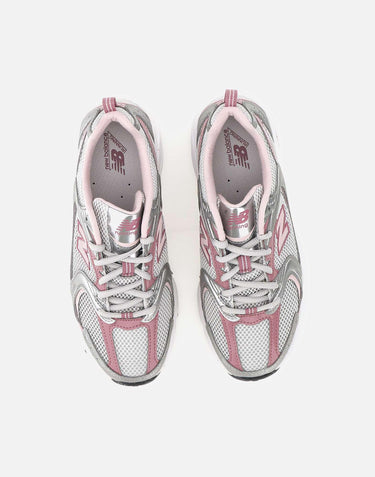 Sneakers "530" U530 22Q NEW BALANCE 