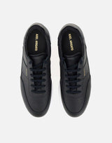 Sneakers "Orbit vintage" F1277001 BLKWHITE AXEL ARIGATO 