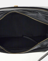 Borsa a tracolla "Cora" BS12586 RALPHNERO GIANNI CHIARINI 