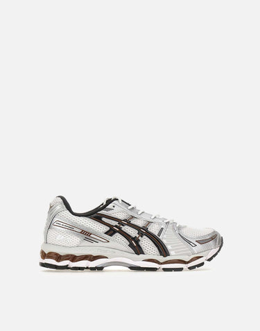 Sneakers "Gel kayano 12.1" 1203A759 104 ASICS 