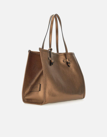 Borsa "Marcella" BS9330 BBLTUTOASTED MARCELLA CLUB GIANNI CHIARINI 