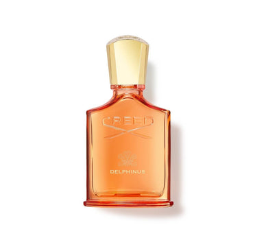 Eau de Parfum "Delphinus" 50ml CR094006 50ML CREED 