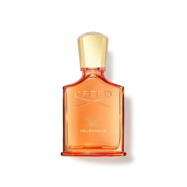 Eau de Parfum "Delphinus" 50ml CR094006 50ML CREED 