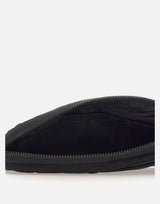 Pochette in Nylon Metal Econyl 9200013S0251 V0029 STONE ISLAND 