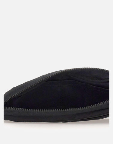 Pochette in Nylon Metal Econyl 9200013S0251 V0029 STONE ISLAND 