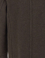 Giacca doppiopetto in lana e cashmere 15312361 094 PAUL&SHARK 