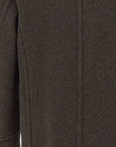 Giacca doppiopetto in lana e cashmere 15312361 094 PAUL&SHARK 