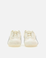 "Speedcat Premium" 403902 01 PUMA 