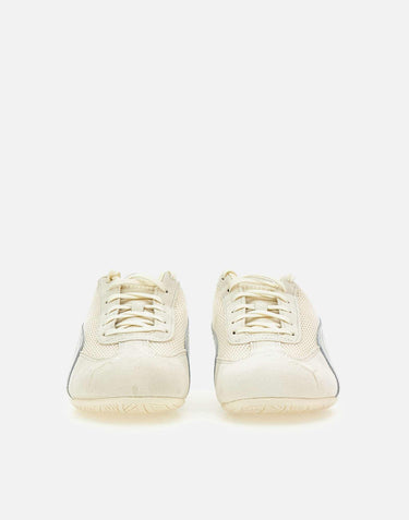 "Speedcat Premium" 403902 01 PUMA 
