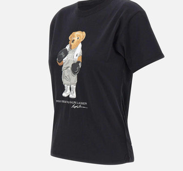 T-shirt "Classics" 211971709 001 POLO RALPH LAUREN 