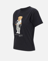 T-shirt "Classics" 211971709 001 POLO RALPH LAUREN 