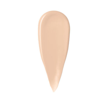 "Weightless Skin Foundation SPF 15 N-012 Porcelain" 30ml EW7111A000 30ML BOBBI BROWN 