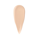 "Weightless Skin Foundation SPF 15 N-012 Porcelain" 30ml EW7111A000 30ML BOBBI BROWN 
