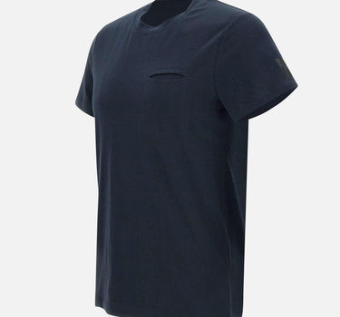 T-shirt "Trigger" DEU0384 99011969215 DEKKER 