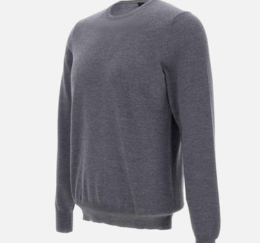 Maglia in lana 55167 14290088 GRAN SASSO 