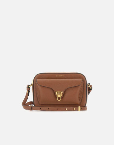Borsa a tracolla "Beat Small" MF6150201 W11 COCCINELLE 