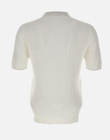 Maglia a maniche corte M76MAGM64 MAG0M0410103 ELEVENTY 