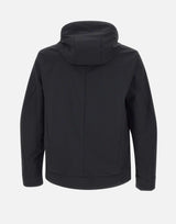 Giacca "Svalbard mdn" PEU5491 01191981NER PEUTEREY 