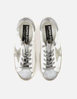 Sneakers "Superstar Classic with list" GWF00101 F00352311267 GOLDEN GOOSE 