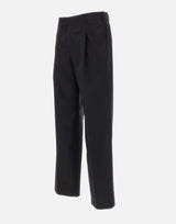 Pantaloni "Quindici" COASX5ZA0TTK SU020990 PT TORINO 