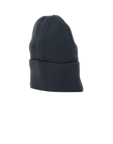 Cappello in maglia 50000056 1YU68 COLMAR ORIGINALS 