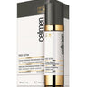 "Face ultra" 50ml 31151507 50ML CELLCOSMET 