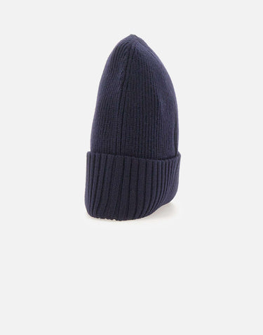 "Flavio beanie" 50522426 404 BOSS 