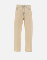 "Landon Pant" I030468 01SN CARHARTT WIP 
