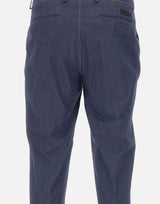 Pantaloni "Marina Weekend" 26324 61 RRD 
