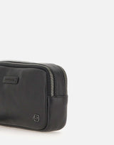 Pochette "Modus Restyling" AC4221MOS N PIQUADRO 