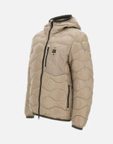 "Wave" 25WBLUC03074 006355301 BLAUER 