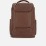 Zaino porta pc 15,6" personalizzabile CA6690S134BM M PIQUADRO 