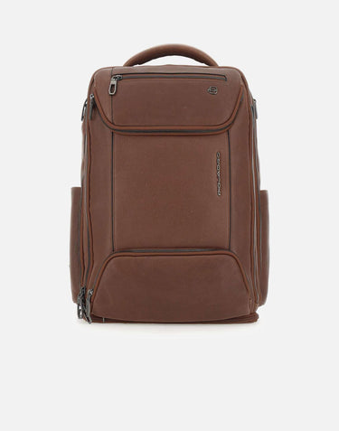 Zaino porta pc 15,6" personalizzabile CA6690S134BM M PIQUADRO 