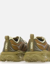 Sneakers "Mafate Speed 4 Lite" 1168450 WYP HOKA 