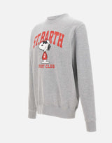 "Soho Snoopy Sport College" SOH0004 00426I15ML MC2 SAINT BARTH 