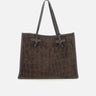 Borsa "Marcella" BS8990 SFBRKESPRESSO MARCELLA CLUB GIANNI CHIARINI 