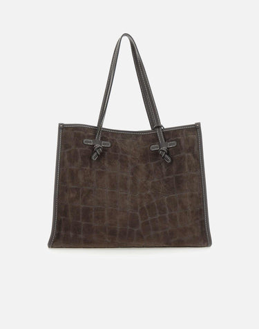 Borsa "Marcella" BS8990 SFBRKESPRESSO MARCELLA CLUB GIANNI CHIARINI 