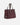 MARCELLA CLUB GIANNI CHIARINI BS8065CMPLAMARONE