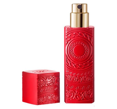 Kilian Paris "Red Empty Travel Spray" 7,5ml N41P010000 7,5ML KILIAN PARIS 