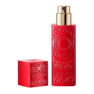 Kilian Paris "Red Empty Travel Spray" 7,5ml N41P010000 7,5ML KILIAN PARIS 