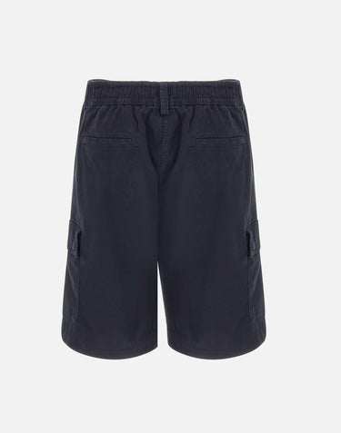 Shorts "Sisla_Cargo" 50559280 404 BOSS 